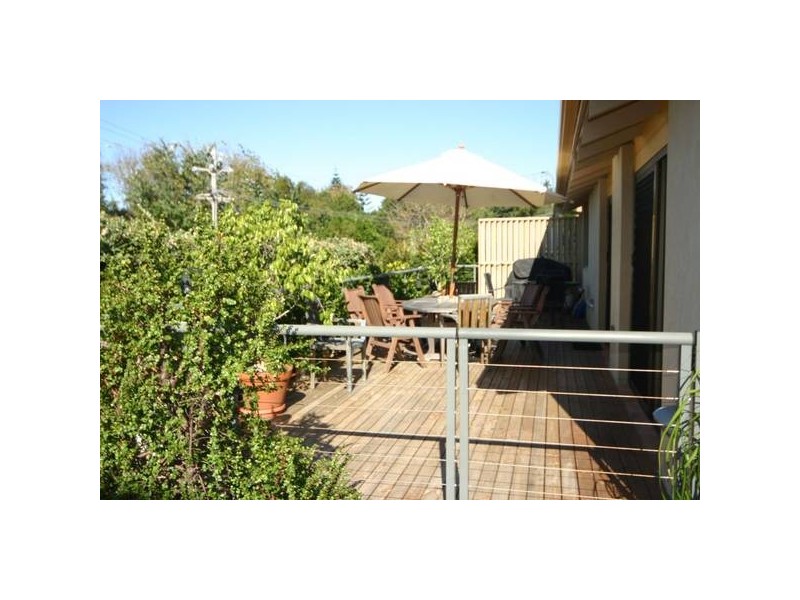 52 Bourne Street, Port Macquarie NSW 2444