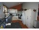 52 Bourne Street, Port Macquarie NSW 2444