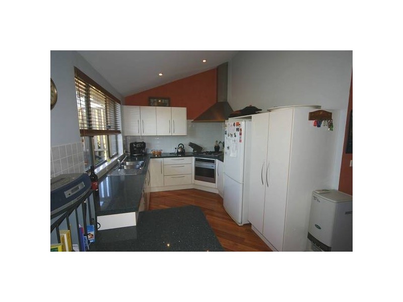 52 Bourne Street, Port Macquarie NSW 2444