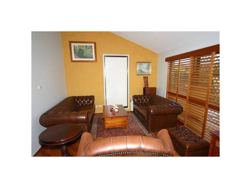 52 Bourne Street, Port Macquarie NSW 2444