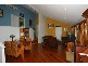 52 Bourne Street, Port Macquarie NSW 2444