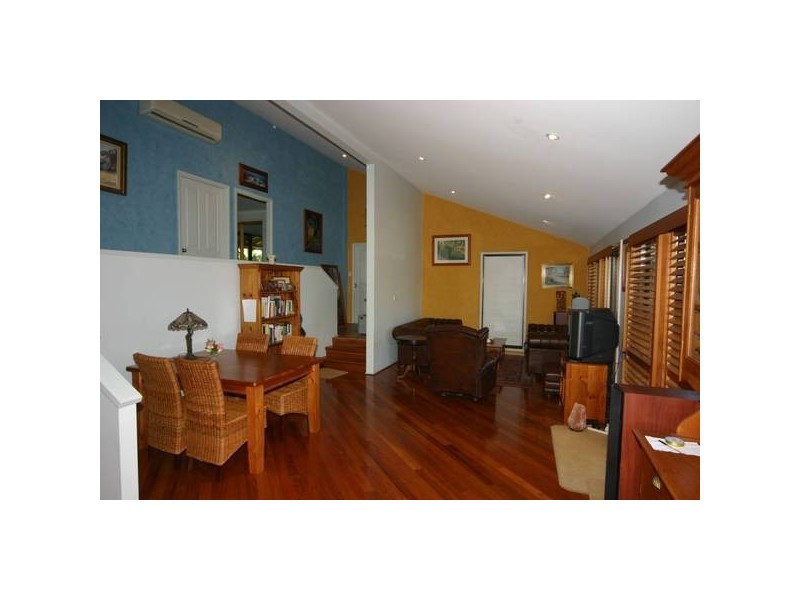 52 Bourne Street, Port Macquarie NSW 2444
