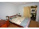 52 Bourne Street, Port Macquarie NSW 2444