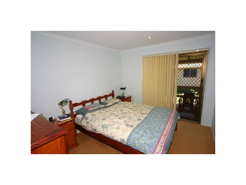 52 Bourne Street, Port Macquarie NSW 2444
