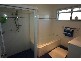 52 Bourne Street, Port Macquarie NSW 2444