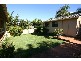 52 Bourne Street, Port Macquarie NSW 2444