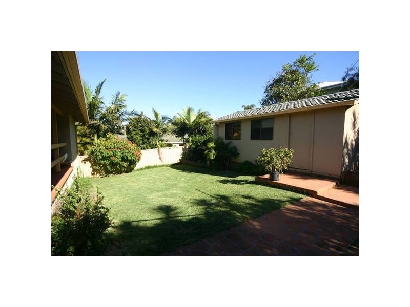 52 Bourne Street, Port Macquarie NSW 2444