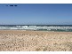 52 Bourne Street, Port Macquarie NSW 2444