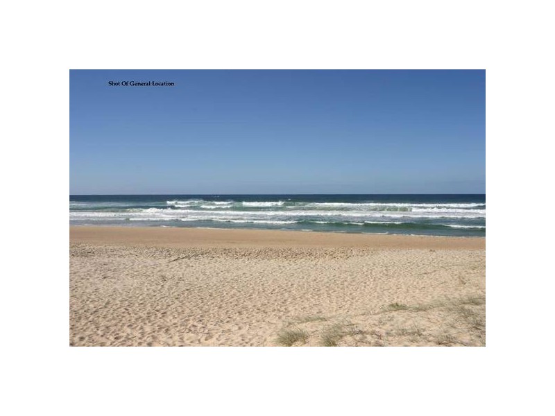 52 Bourne Street, Port Macquarie NSW 2444