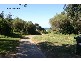 52 Bourne Street, Port Macquarie NSW 2444