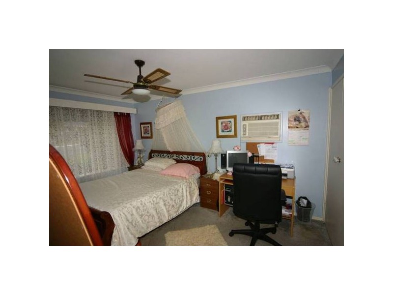 Port Macquarie NSW 2444