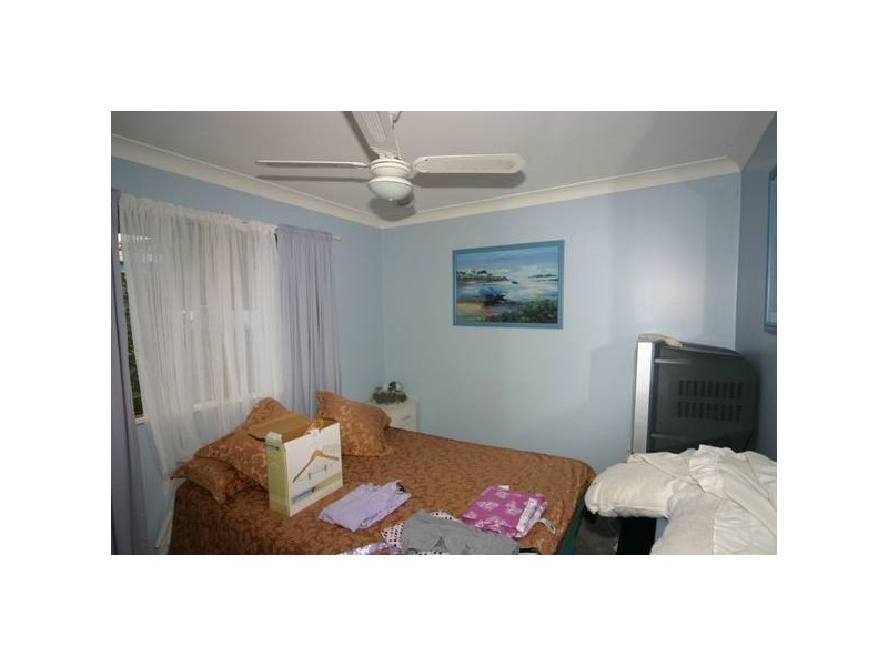 Port Macquarie NSW 2444