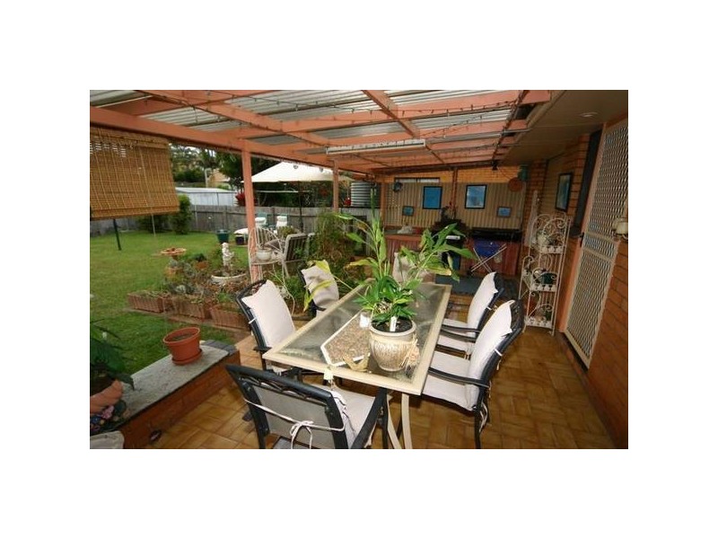 Port Macquarie NSW 2444