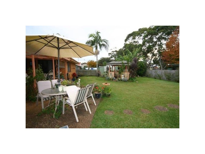 Port Macquarie NSW 2444