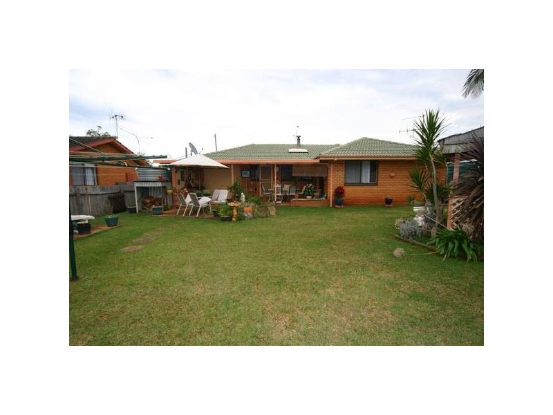 Port Macquarie NSW 2444