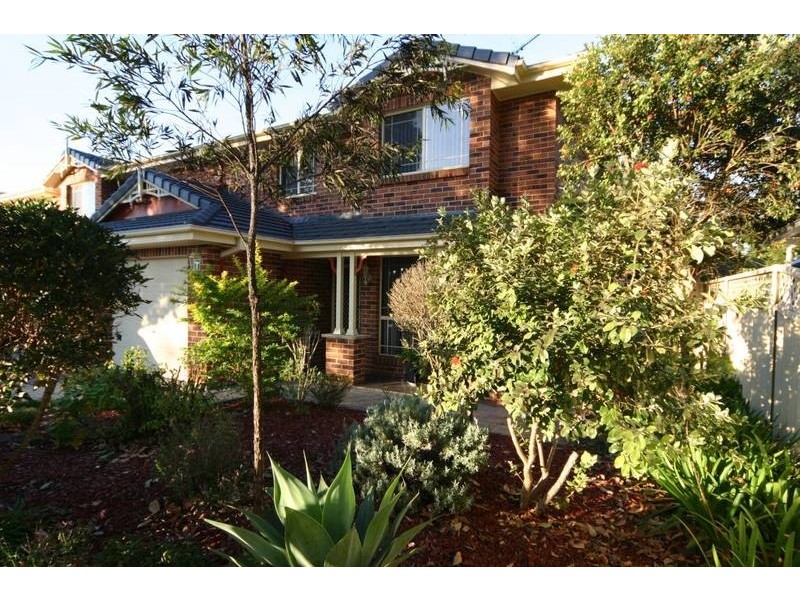 Port Macquarie NSW 2444