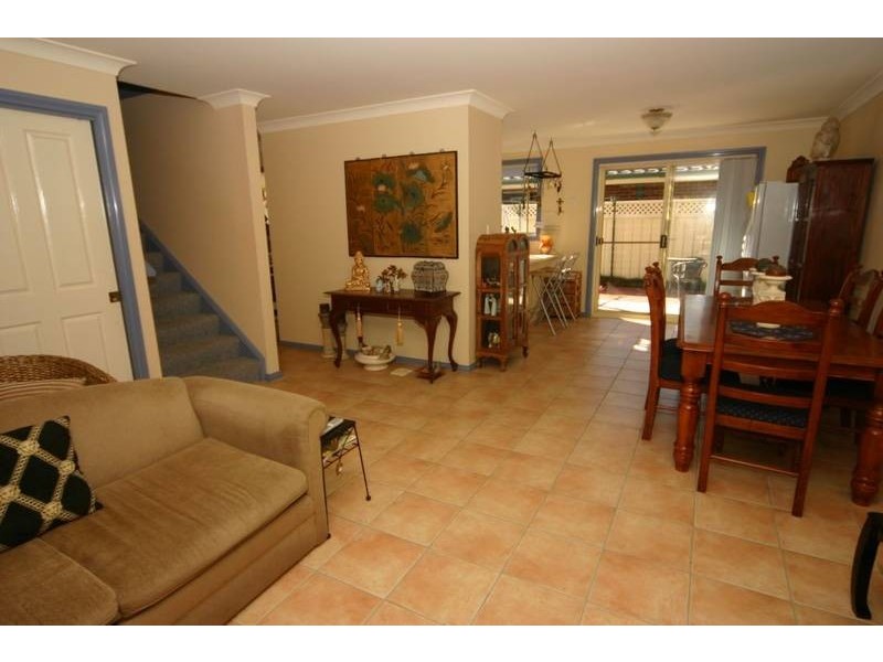 Port Macquarie NSW 2444