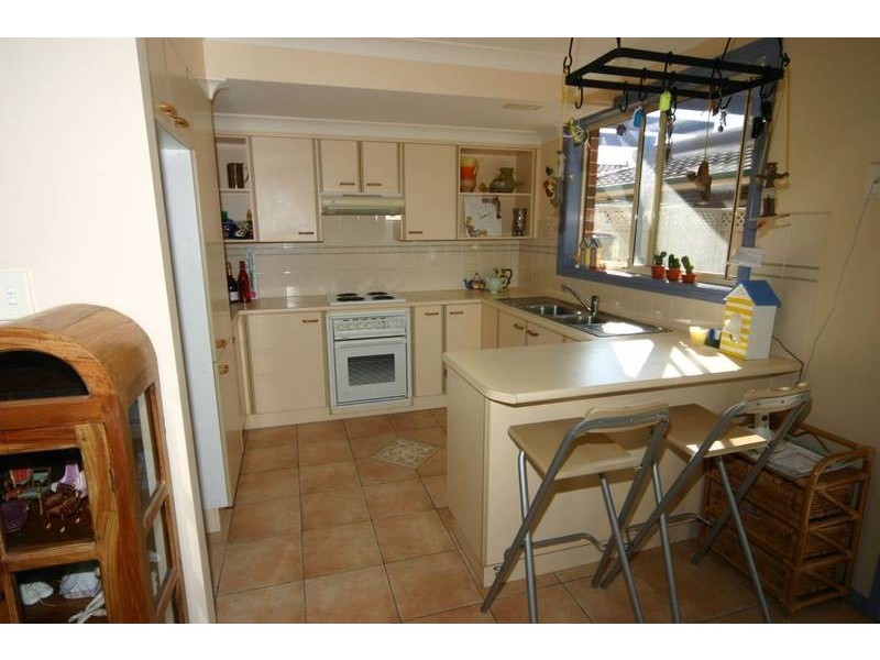 Port Macquarie NSW 2444