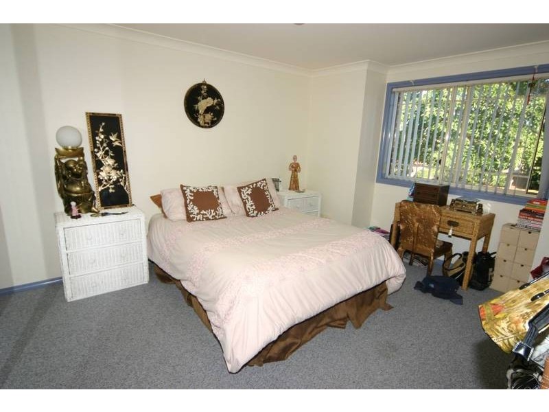 Port Macquarie NSW 2444