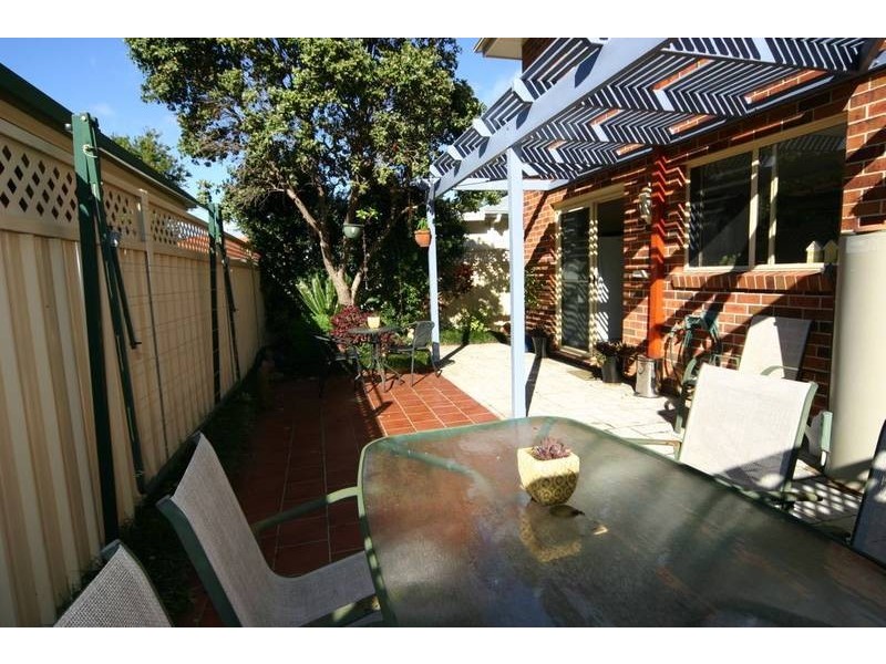 Port Macquarie NSW 2444