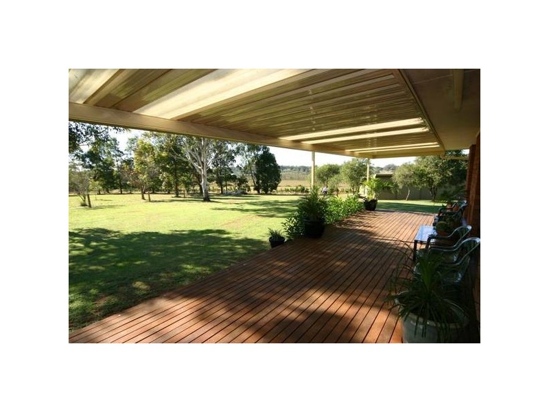 Port Macquarie NSW 2444