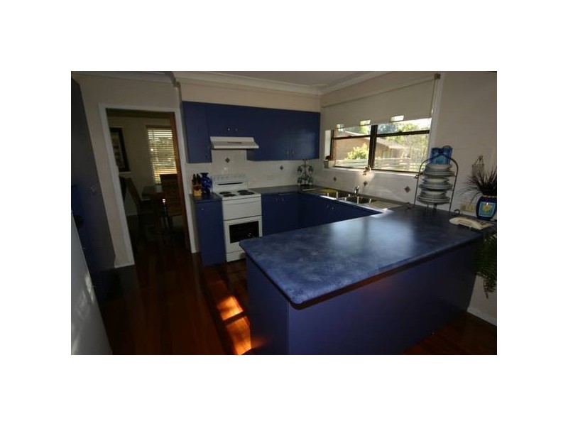 Port Macquarie NSW 2444