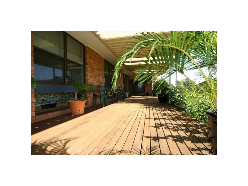 Port Macquarie NSW 2444