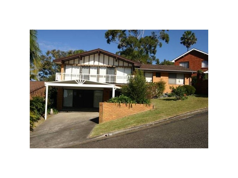 Port Macquarie NSW 2444