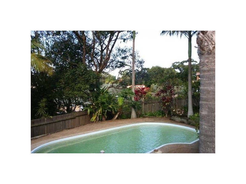 Port Macquarie NSW 2444