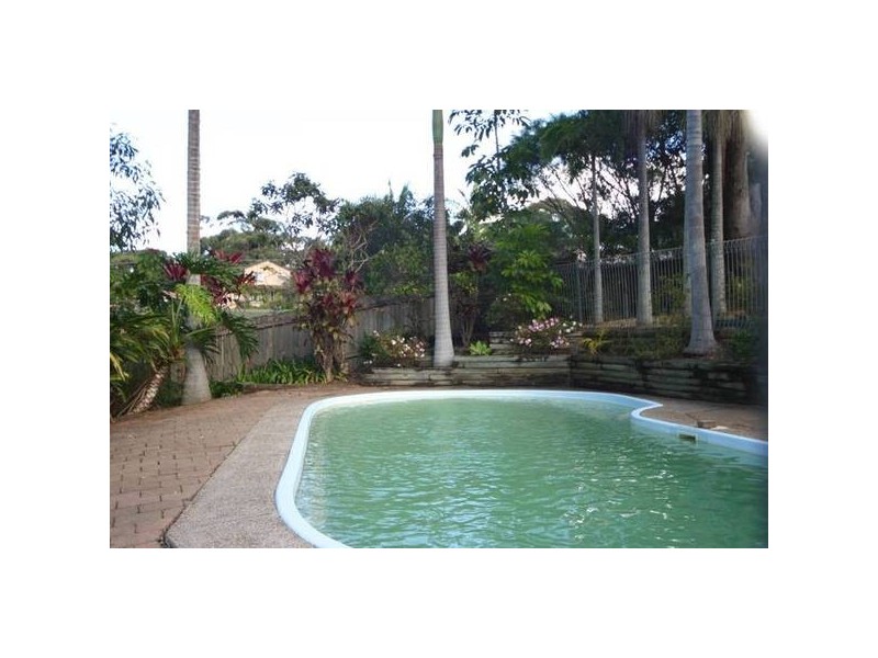 Port Macquarie NSW 2444
