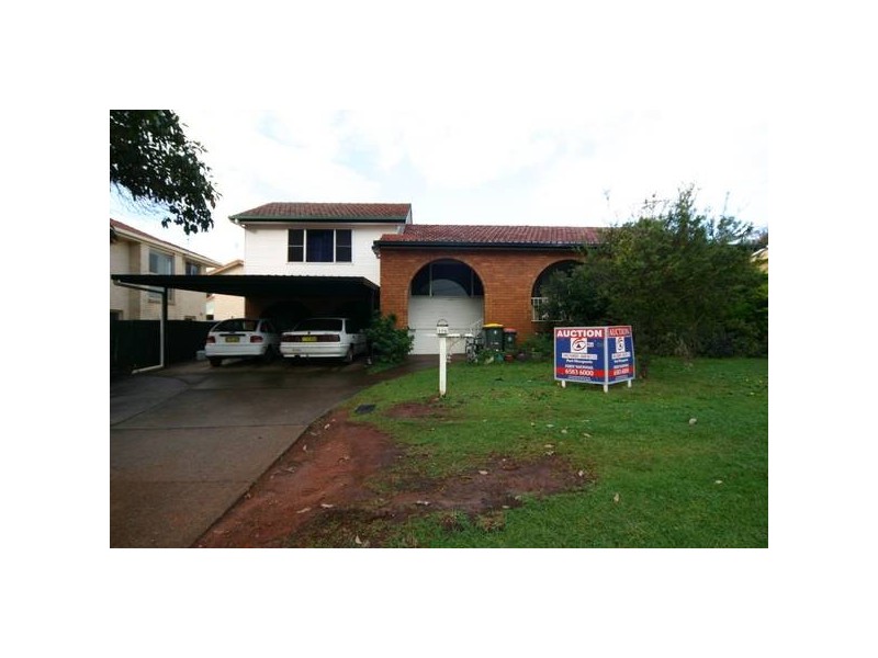 Port Macquarie NSW 2444