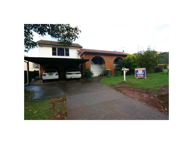 Port Macquarie NSW 2444