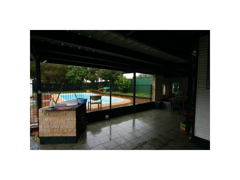 Port Macquarie NSW 2444