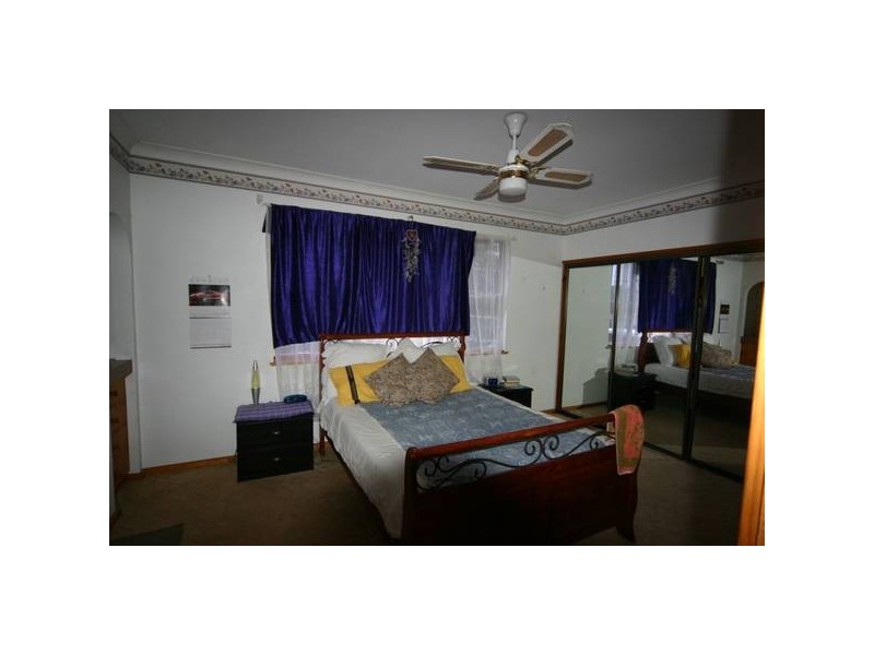 Port Macquarie NSW 2444