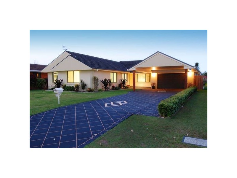 Port Macquarie NSW 2444