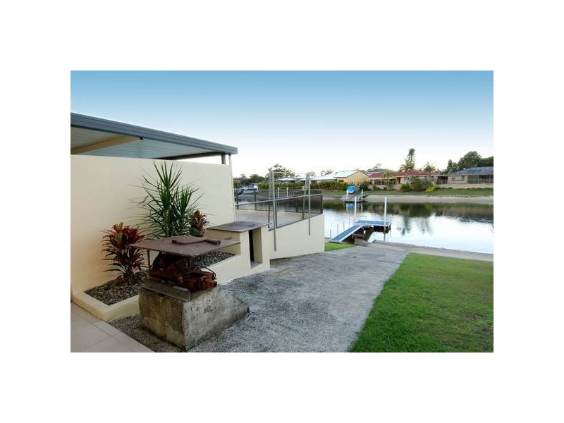 Port Macquarie NSW 2444