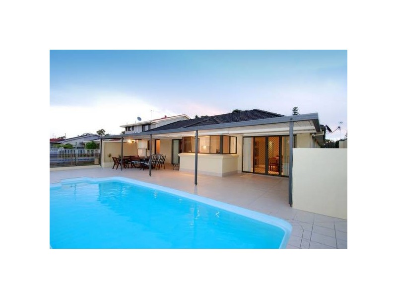 Port Macquarie NSW 2444