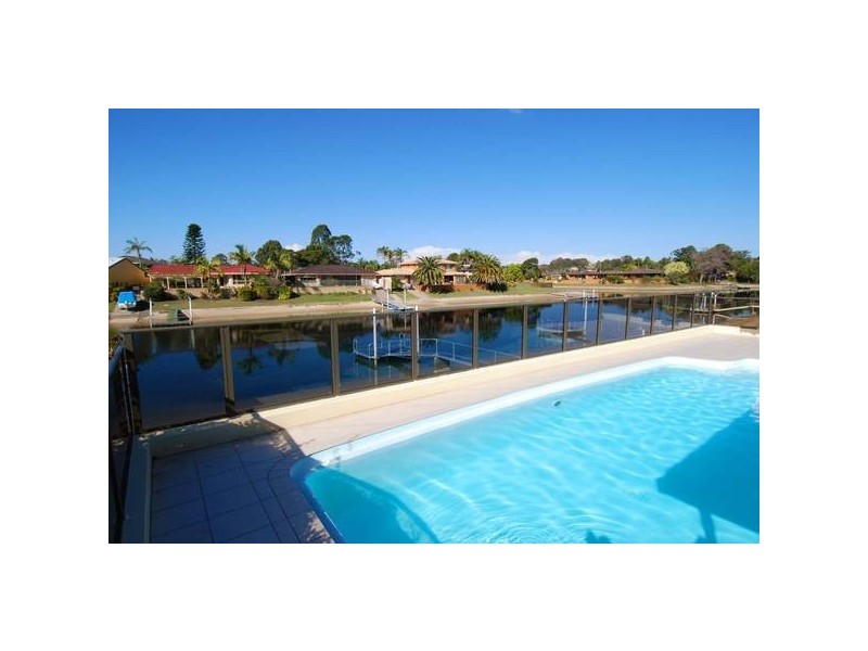 Port Macquarie NSW 2444