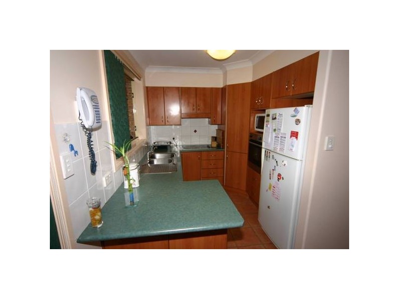 Port Macquarie NSW 2444