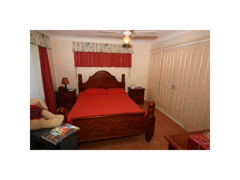 Port Macquarie NSW 2444