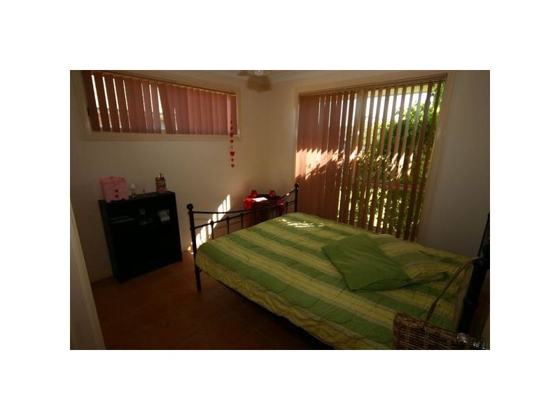 Port Macquarie NSW 2444