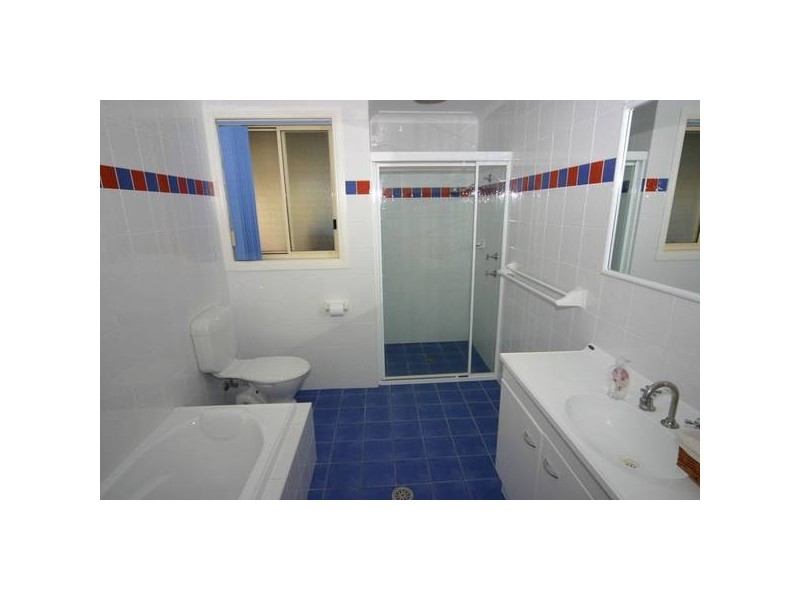 Port Macquarie NSW 2444