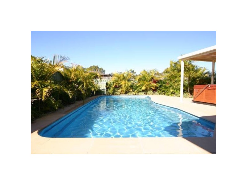 Port Macquarie NSW 2444