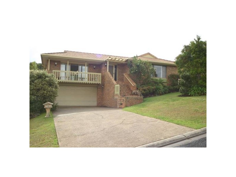 Port Macquarie NSW 2444