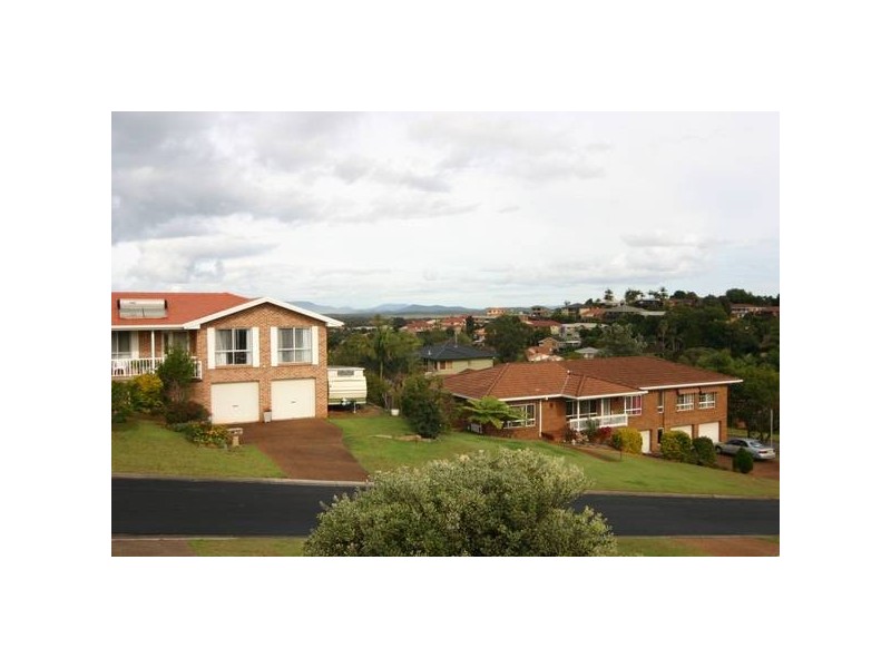 Port Macquarie NSW 2444