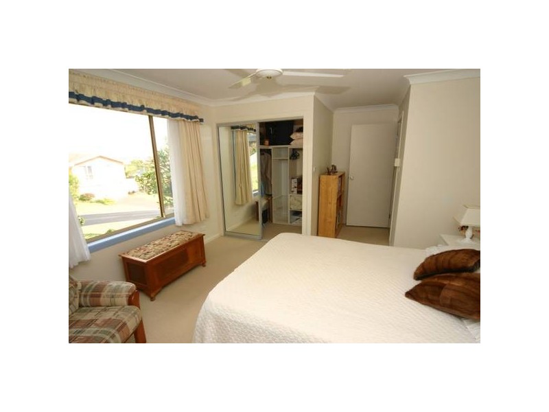 Port Macquarie NSW 2444