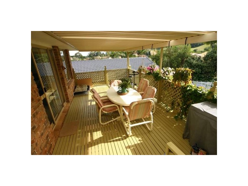 Port Macquarie NSW 2444