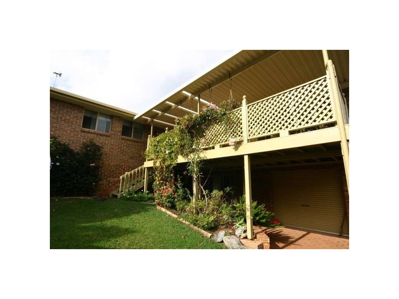 Port Macquarie NSW 2444