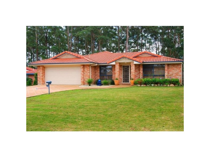 Port Macquarie NSW 2444