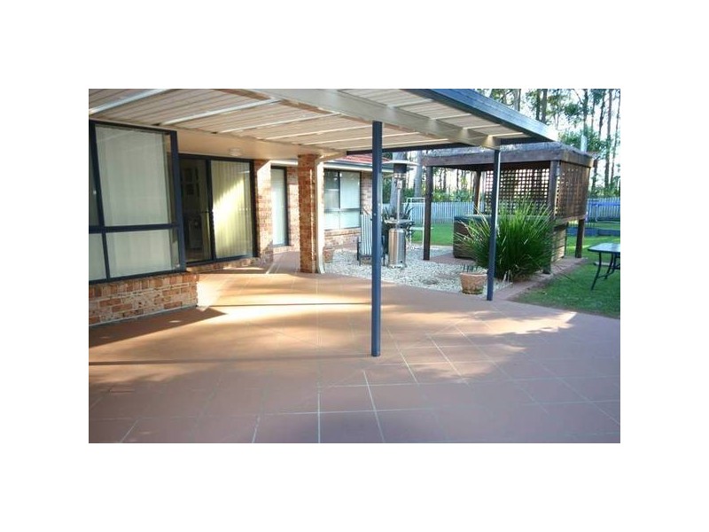 Port Macquarie NSW 2444